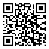 http://www.07rj.cn/post/119810.html