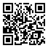 http://www.07rj.cn/post/119811.html