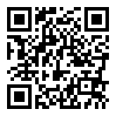 http://www.07rj.cn/post/119813.html