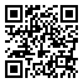 http://www.07rj.cn/post/119815.html