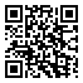 http://www.07rj.cn/post/119816.html