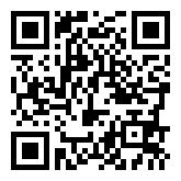http://www.07rj.cn/post/119817.html