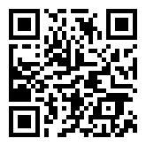 http://www.07rj.cn/post/119818.html