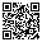 http://www.07rj.cn/post/119819.html