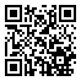 http://www.07rj.cn/post/11982.html