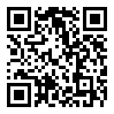 http://www.07rj.cn/post/119820.html