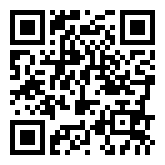 http://www.07rj.cn/post/119821.html