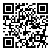 http://www.07rj.cn/post/119823.html