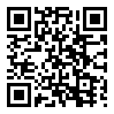 http://www.07rj.cn/post/119824.html