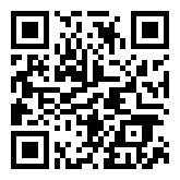 http://www.07rj.cn/post/119825.html