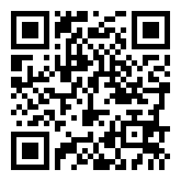 http://www.07rj.cn/post/119826.html