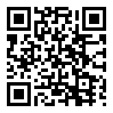http://www.07rj.cn/post/119829.html