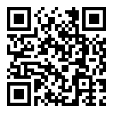 http://www.07rj.cn/post/11983.html