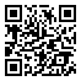 http://www.07rj.cn/post/119830.html