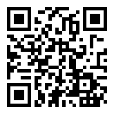 http://www.07rj.cn/post/119833.html
