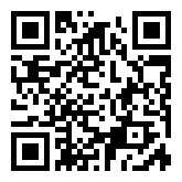 http://www.07rj.cn/post/119834.html