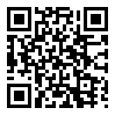 http://www.07rj.cn/post/119835.html