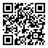 http://www.07rj.cn/post/119838.html