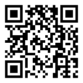 http://www.07rj.cn/post/119839.html