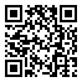 http://www.07rj.cn/post/119840.html