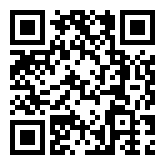 http://www.07rj.cn/post/119841.html