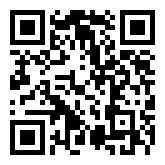 http://www.07rj.cn/post/119842.html