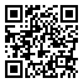 http://www.07rj.cn/post/119843.html