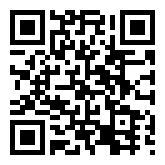 http://www.07rj.cn/post/119844.html