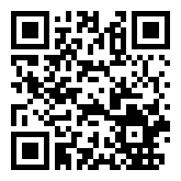 http://www.07rj.cn/post/119845.html