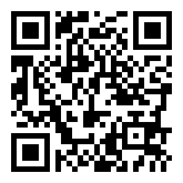 http://www.07rj.cn/post/119846.html