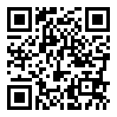 http://www.07rj.cn/post/119848.html