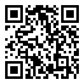 http://www.07rj.cn/post/119849.html