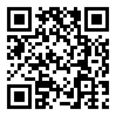 http://www.07rj.cn/post/119850.html