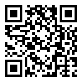 http://www.07rj.cn/post/119851.html