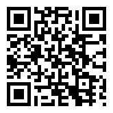 http://www.07rj.cn/post/119852.html