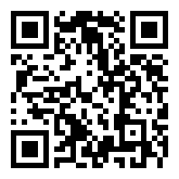 http://www.07rj.cn/post/119853.html