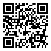 http://www.07rj.cn/post/119854.html