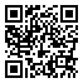 http://www.07rj.cn/post/119855.html