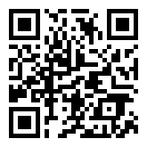 http://www.07rj.cn/post/119856.html