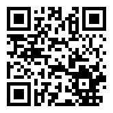 http://www.07rj.cn/post/119857.html