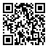 http://www.07rj.cn/post/119858.html