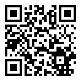 http://www.07rj.cn/post/119859.html