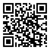http://www.07rj.cn/post/11986.html