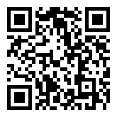 http://www.07rj.cn/post/119860.html