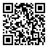 http://www.07rj.cn/post/119861.html