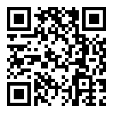 http://www.07rj.cn/post/119862.html