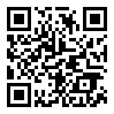 http://www.07rj.cn/post/119863.html
