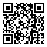 http://www.07rj.cn/post/119864.html