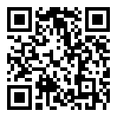 http://www.07rj.cn/post/119865.html
