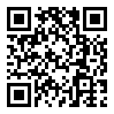 http://www.07rj.cn/post/119866.html